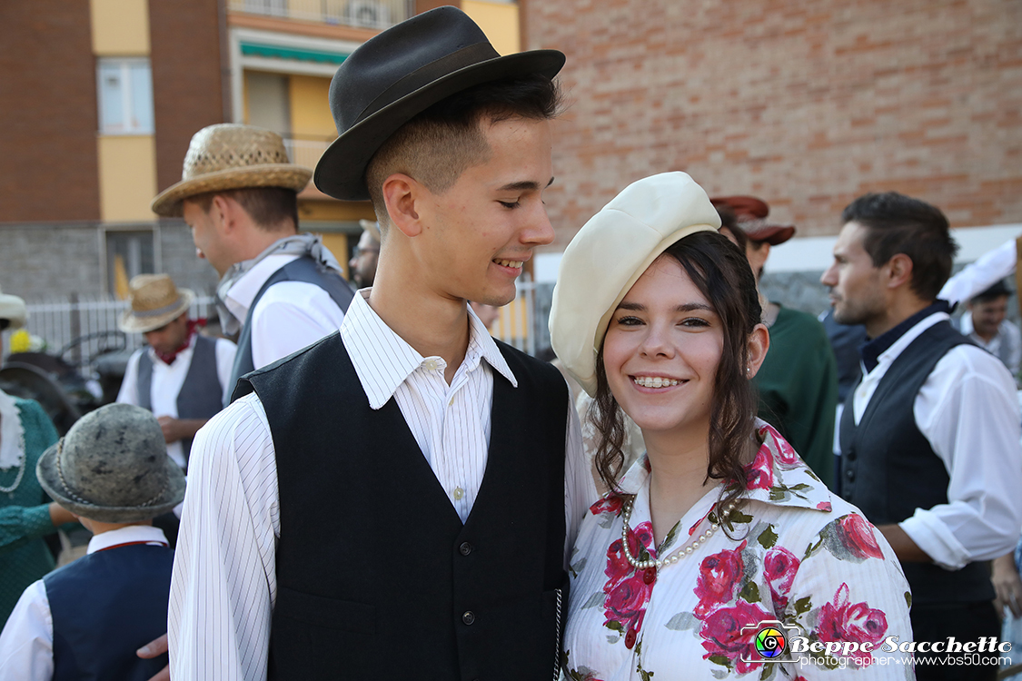 VBS_9188 - Festival delle Sagre Astigiane 2022.jpg